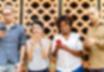 People SMS the first 3 minutes and texts have a %99 open rate | text marketing
