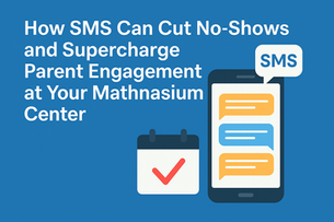 Boost Engagement, Reduce No-Shows, and Build Loyalty with Mass Texting
