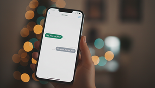 Leveraging Bulk SMS Benefits for Outreach Success