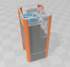 sff-forum-fanless-monsterlabo.jpeg