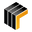 MonsterLabo