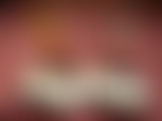 Two Trophies That Taught Me About Showing Up Before Certainty