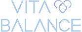 logo vita balance .png