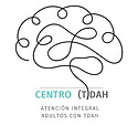 Centro Tda(H).jpeg
