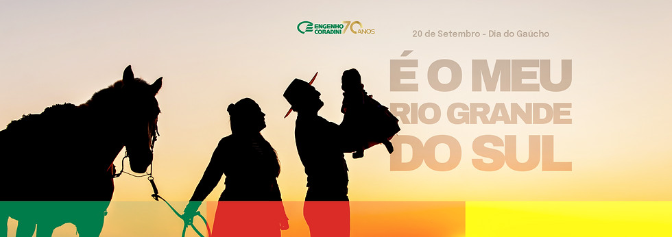 20 de Setembro 2026.png