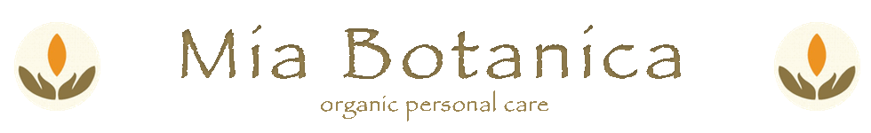 miabotanica_transparent_banner.gif