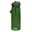 Thumbnail: POJ Camelbak® Flip straw water bottle