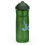 Thumbnail: POJ Camelbak® Flip straw water bottle