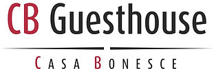 Bed&Breakfast Ihre Ferien im Tessin Mergoscia
