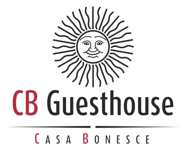 CB Guesthouse in Keflavík, Iceland