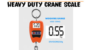 Digital Crane weighing scale power adaptors in supplier shops Wandegeya +256 (0) 775 259 917