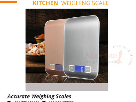 Digital table top counting scale IP68 industrial design for meat, fish kasubi
