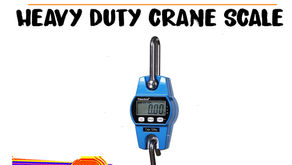 Which industries use platform weighing scales for trade Kampala Uganda?+256 (0) 775 259 917