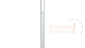 Purchase height and weight with tower shape column at supplier shop Wandegeya Kampala