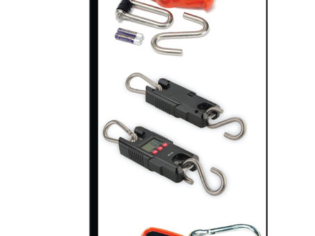 RANGE OF PRODUCTS