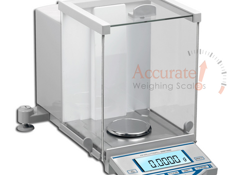fast stability mechanical balance with magnetic damping at supplier shop wandegeya