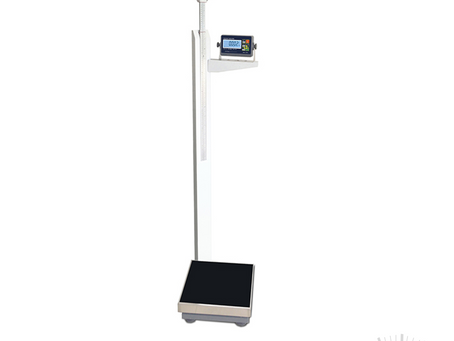 Purchase stable height and weight scale with rubber pads cover for sell kasese+256 (0) 705 577 823