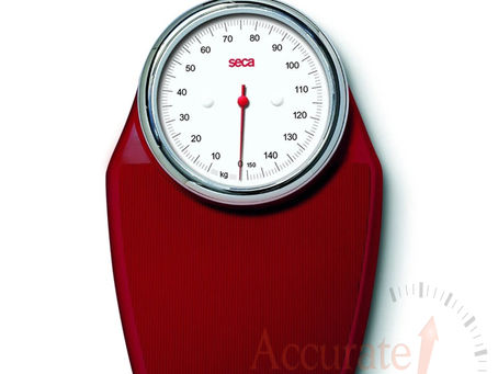 How much is a mechanical bathroom medical weighing scale in Kampala?