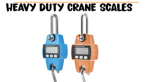 Light duty OCS crane weighing scales series in store for sell +256 (0) 775 259 917