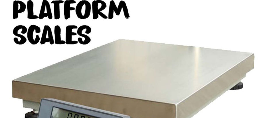 +256 775259917 Affordable stainless-steel heavy-duty platform weighing scales with a discount Wandeg