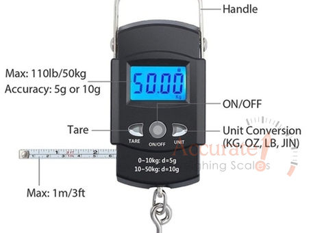 Hanging scales supplier shop Mbarara Uganda +256 (0) 775 259 917