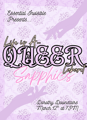 Life is A... (3).png