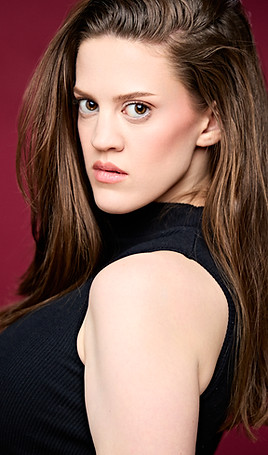 Jacque Bischoff Headshots 20240900-highres (1).jpg