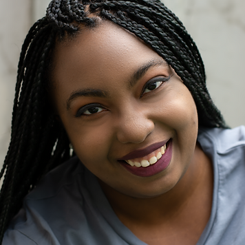 Screenshot 2025-04-03 112836 - Autumn Perry (1).png