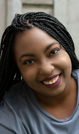 Screenshot 2025-04-03 112836 - Autumn Perry (1).png