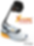 ClassicPlus_1