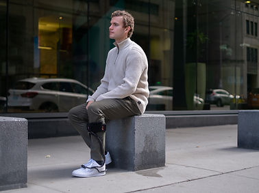 lennart-83.jpg