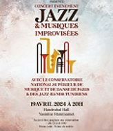 1JAZZ MUSIQUES IMPROVISEES.jpg