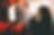 Screenshot_20240926-204759.png