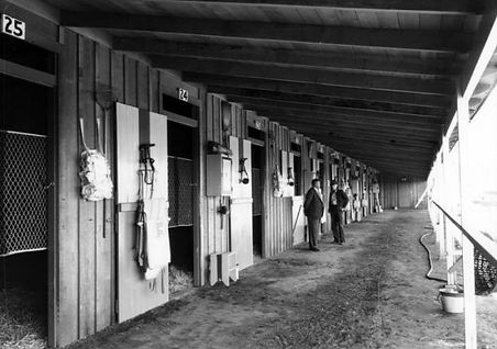 horsestall.jpg