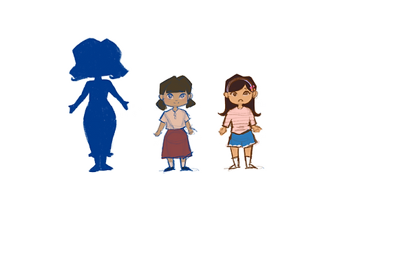 Untitled_Artwork (4).png