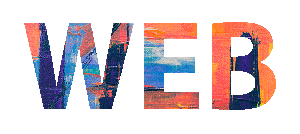 web-15.gif