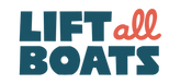 Lift_All_Boats_Wordmark_Primary (4).png