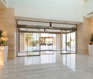 3nrqvz2xe0-automatic-sliding-door-contractors-1-uv0ju.webp