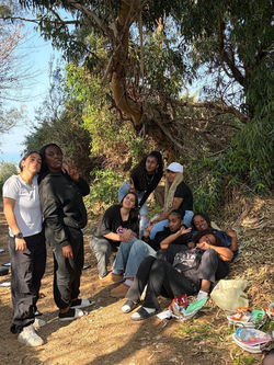 מחזור ח' אחת משלנו שלוחת בית הדס שבוע אמצע ינואר 26 (11)