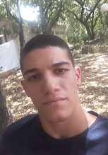 עידו אלנהורן.PNG