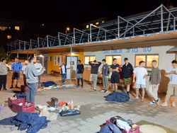 מחזור טו אחד משלנו שלוחת בית אסף שבוע הישרדות באזור ערד 080226 (29)