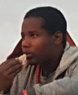 מזגיב מקונן.jpg