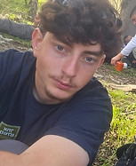 אלון נורמן.jpeg