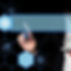 future-artificial-intelligence-robot-cyborg.jpg