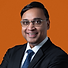 Rajesh Sreenivasan_2024.png