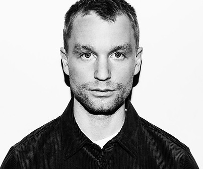 Björn Gustafsson