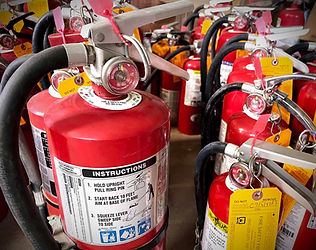 Fire Extinguisher image 01_edited.jpg