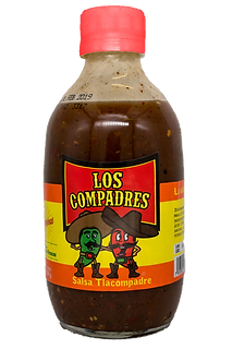 CSalTlacl.png