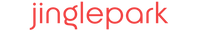 jinglepark logo web.png