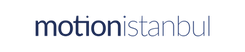 motionistanbul_web logo.png